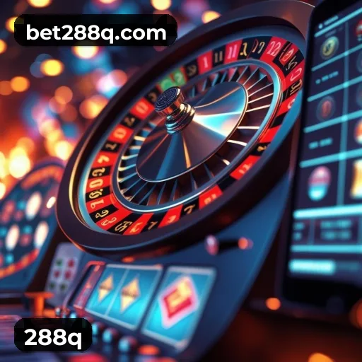 Cash Out 288q