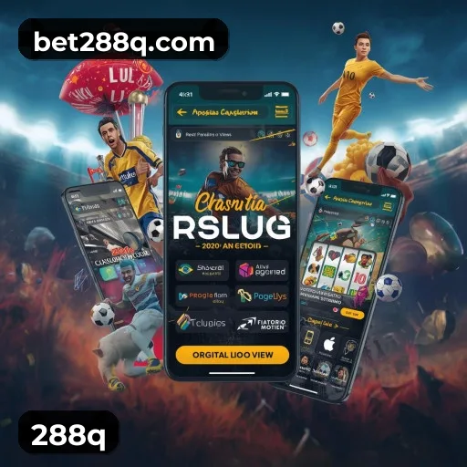 Licença Curaçao 288q