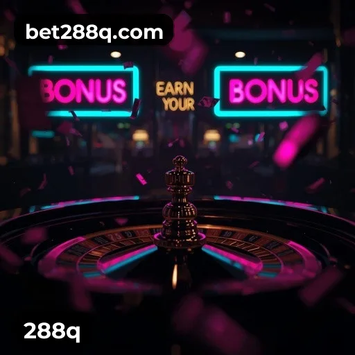 Certificação GLI 288q