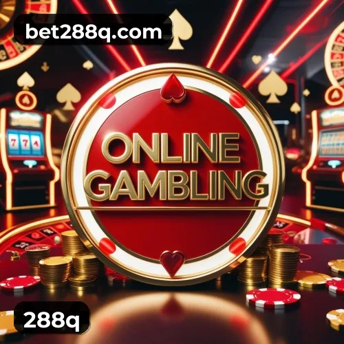 288q Download Oficial