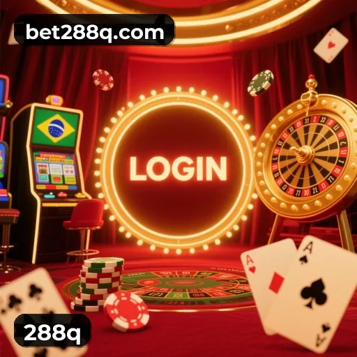 288q Logo 2