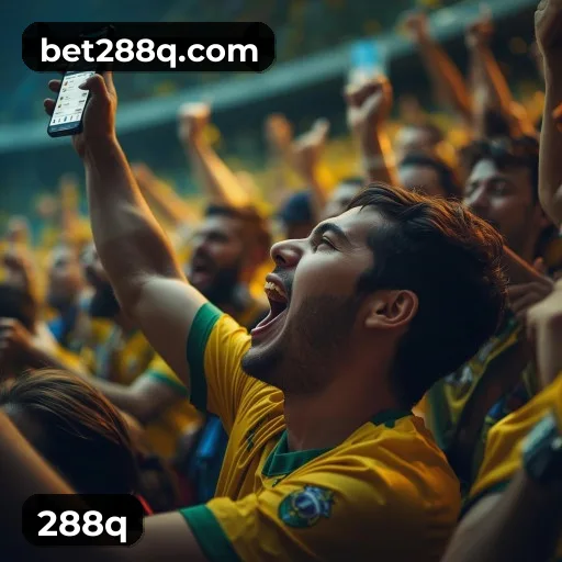 288q Logo 3