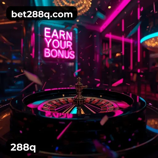 288q Logo 1