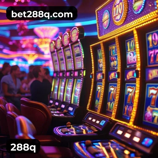 288q Certificado eCOGRA - Jogos Justos Auditados