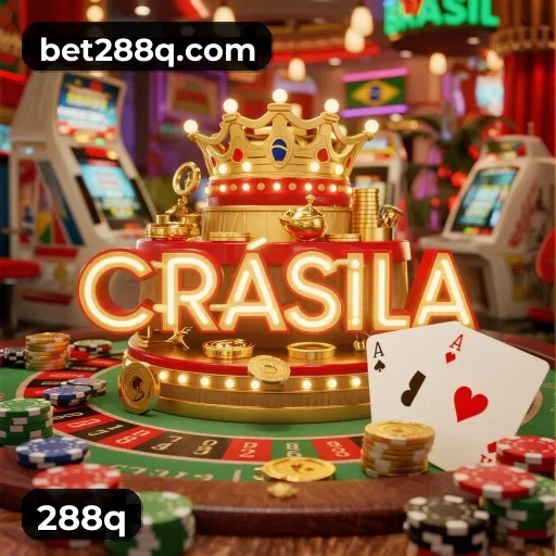 288q Instalar Logo 1