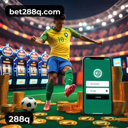 288q Instalar Logo 3