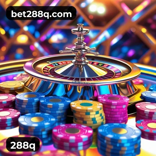 Loteria 288q - Lotofácil diária