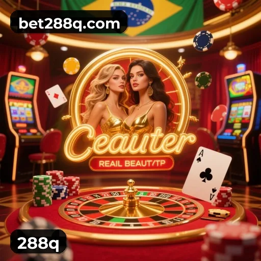 Loteria 288q - Mega-Sena online